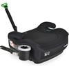 CANGAROO Seggiolino auto Cangaroo I-Swift 125-150 cm