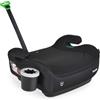 CANGAROO Seggiolino auto Cangaroo Swift 125-150cm