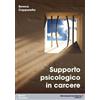 libreriauniversitaria.it Supporto psicologico in carcere