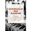YOUCANPRINT Manuale sui SARMs. Un manuale informativo e completo sui Modulatori Selettivi dei Recettori Androgeni