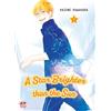 Dynit Manga A star brighter than the sun (Vol. 1)