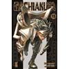 Star Comics Gachiakuta (Vol. 15)