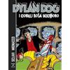 Sergio Bonelli Editore Dylan Dog. I conigli rosa uccidono