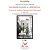 Persephone Lo sbarco della vergogna. Nome in codice operazione Brassard. 17 giugno 1944. L'occupazione e la tentata annessione dell'Elba