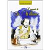 Medusa Editrice I racconti di Sir William