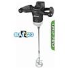 Ribimex - PRBAT20/MIX - Miscellatore 20V - RBAT20