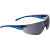 EAGLE-Gafa Flash-Sunglasses FLSUNHW