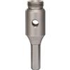 Bosch Corona diam: Adaptador 12mm hex-G½(m),88