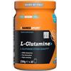 Namedsport L-glutamine 250 G