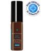 Skinceuticals Aox Eye Gel Contorno Occhi 15 Ml