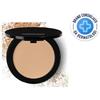 La Roche-posay Toleriane Teint Mineral n.13 Sand Beige 9,5 g