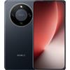 HONOR Magic8 Lite 8GB+512GB Midnight Black