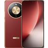 HONOR Magic8 Lite 8GB+512GB Reddish Brown