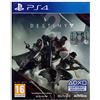 ACTIVISION Destiny 2
