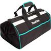 Makita 832411-9 XGT Borsa per attrezzi grande per RS001G