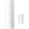 Hikvision Contacto magnético Hikvision DS-PDMCK-EG2-WE 314300097-detectores de inclinación e Impacto