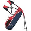 Callaway Golf Sacca Stand Impermeabile Fairway C HD 2026
