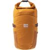 Iguana Backpack Cosmin 92800498700 Zaino, Adulti Unisex, Rosso (Rosso), Taglia Unica