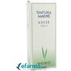 Hering Propolis Tintura Madre 125 ml