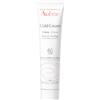 Avène Eau Thermale Avene Cold Cream Crema Idratante Viso E Corpo Pelle Sensibile Molto Secca 40 ml
