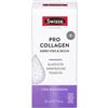 Swisse Pro Collagen Siero Idratante e Tonico per Viso e Occhi 30 ml