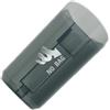 Moulinex Vassoio separatore RS-2230001588 per aspirapolvere MOULINEX, ROWENTA, X-PERT 160, X-PERT 360, XPERT 360