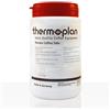 Thermoplan Coffee Tabs 31 x 6g per Black & White BW 4 e 4C