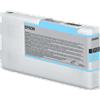 Epson Originale Epson C13T913500 / T9135 Cartuccia di inchiostro ciano chiaro