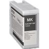 Epson Originale Epson C13T44C540 / SJIC36PMK Cartuccia di inchiostro nero opaka