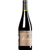 Le Piane | Piemonte Piane Vino Rosso 2023 0,75 l