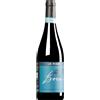Le Piane | Piemonte Boca Rosso Boca DOC 2020 0,75 l