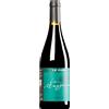 Le Piane | Piemonte La Maggiorina Vino Rosso 2022 0,75 l