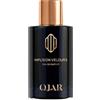 Ojar Infusion Velours Eau de Parfum 100 ml