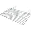 Algon Griglia, Multicolore, Standard