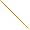 Addi Duett 2-in-1 Uncinetto 15cm 2,50mm - 1pc