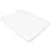 Artway Indigo - Carta di Cotone A3-100% Cotone/Fatto a Mano - 350gsm Struttura Media - A3 (15 Fogli)