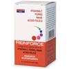 VITAL FACTORS ITALIA Srl REINFORCE FE+VIT C+RA+AC FOLIC