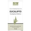 ALCEA Srl EUCALIPTO OE BIO 10ML