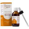 SITAR ITALIA Srl GEMME DI MICOL Base 30ml