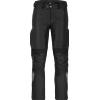 SPIDI Pantalone CROSSMASTER SHORT Nero SPIDI