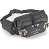 GIVI Marsupio GRT723 Nero GIVI