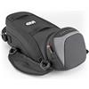 GIVI Borsa Serbatoio Magnetica EASY02 6L Nero GIV