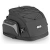 GIVI Borsa Sella EASY08 23L Nero GIVI