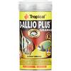 Tropical D-Allio Plus Granulat (Medio)