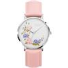 Orphelia Orologio Donna - Orphelia OF711815