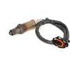 BOSCH Sonda lambda OPEL VAUXHALL FIAT 1,8 55353812 8718 9158718 855389 93185493