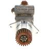 BOSCH Pompa idraulica Sterzo VOLVO 12,1 20479275