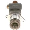 BOSCH Pompa idraulica Sterzo VOLVO 12,1 20586623 70321036