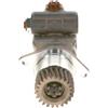 BOSCH Pompa idraulica Sterzo VOLVO 12,1 3986330 85000047 85000180