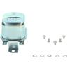 BOSCH Regolatore alternatore AUTO UNION RENAULT 1,0 0,8 1204220 1306535902